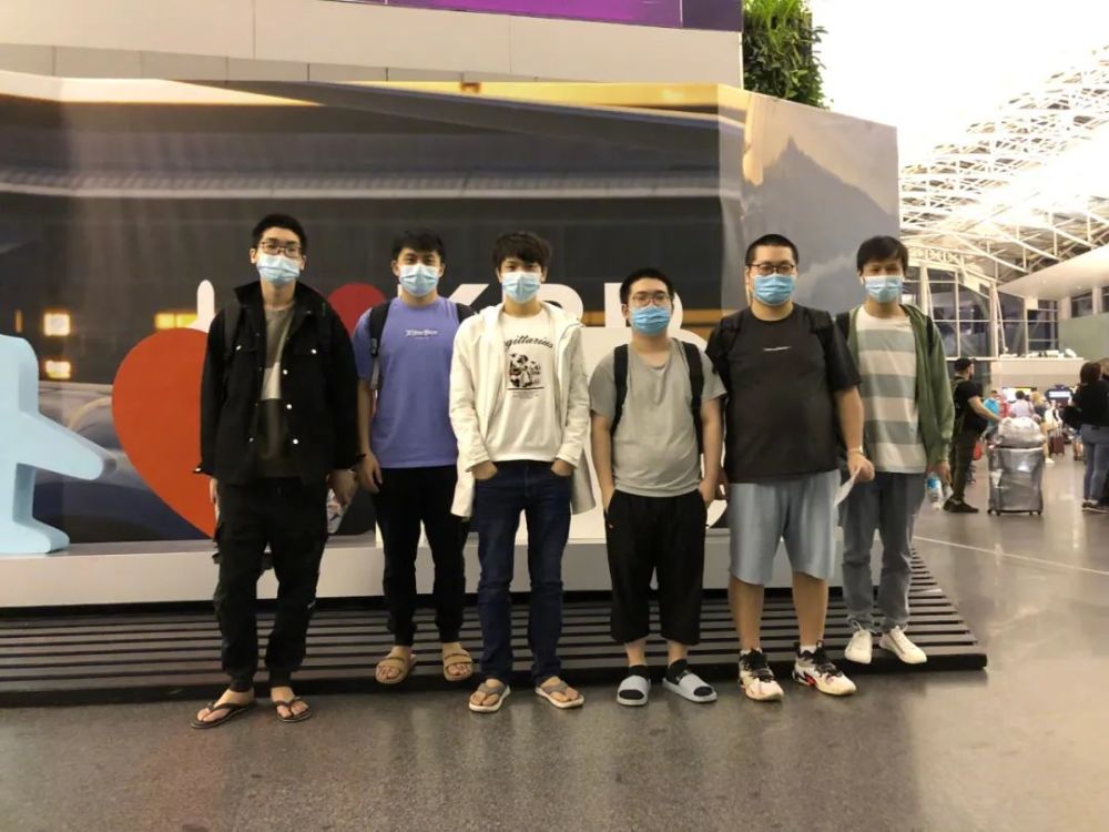 空间被最大 空间被最大