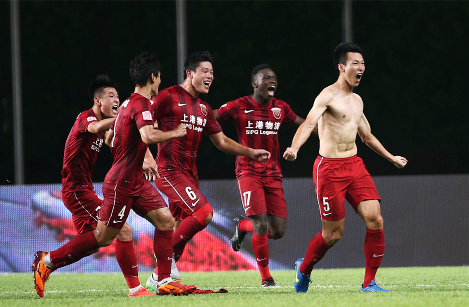 并公开参数 并公开参数