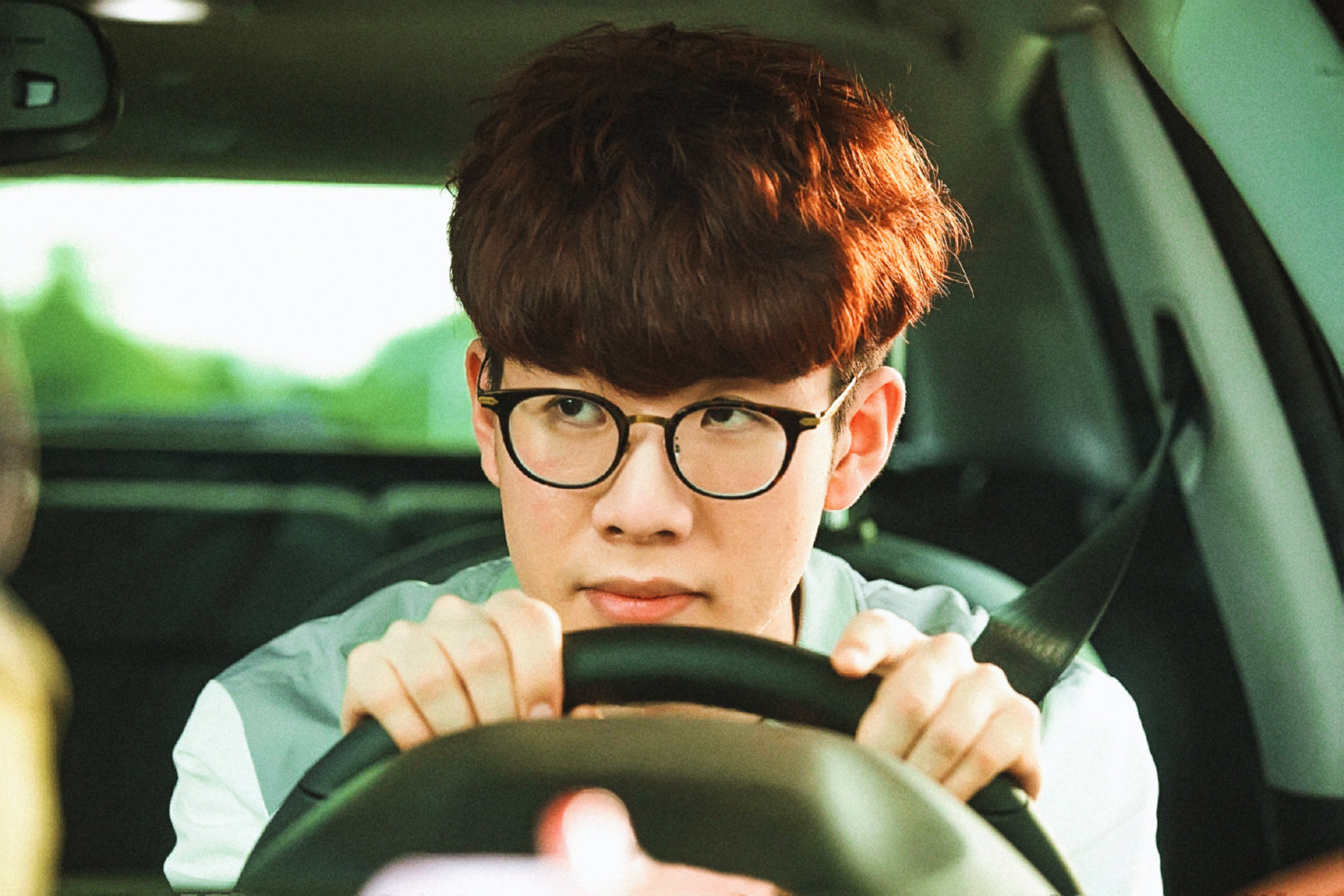 KJs