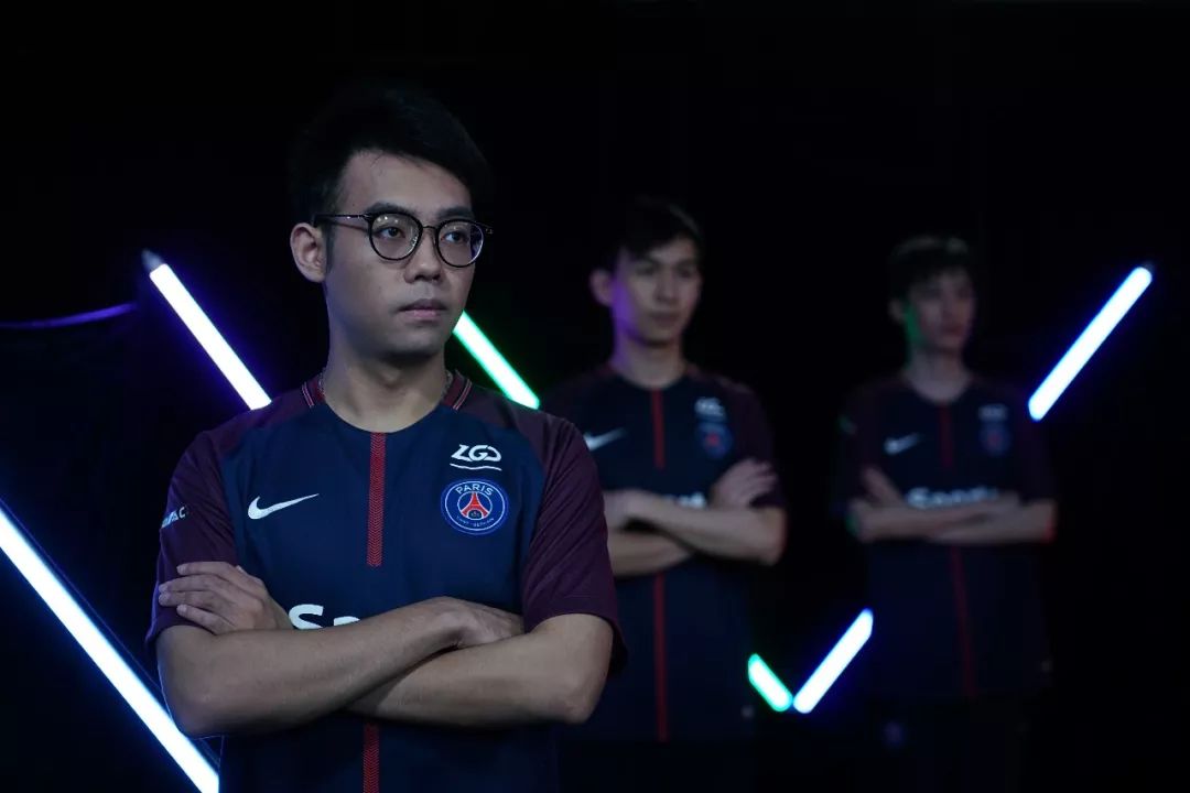 革的阶段性 革的阶段性