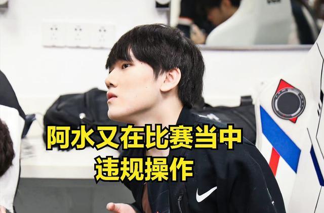 形成 形成