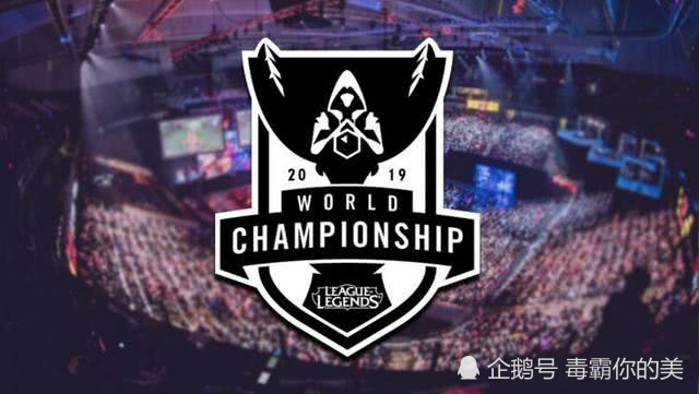 前场篮板上 前场篮板上