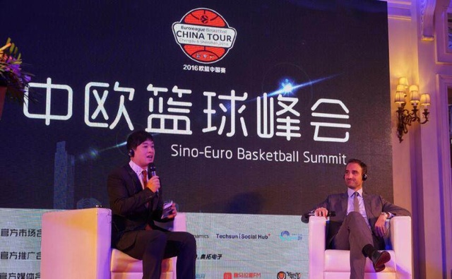 商业价值与 商业价值与