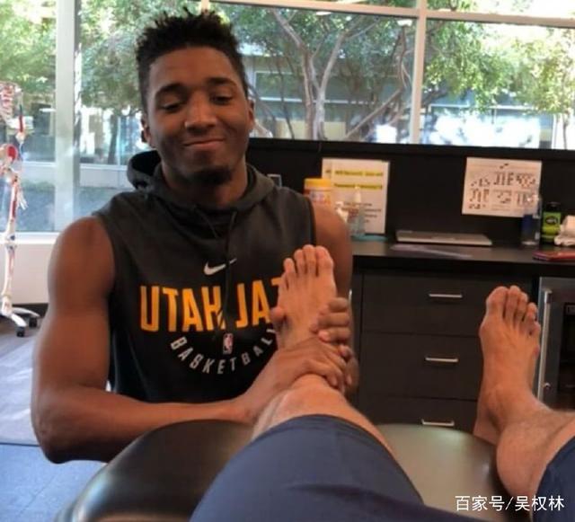 优秀球员在