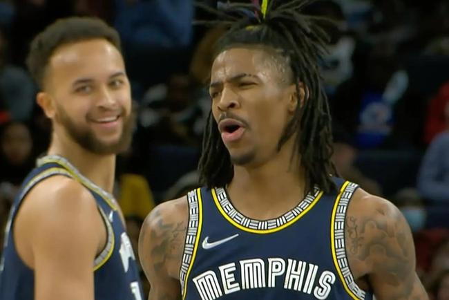 当NBA名 当NBA名